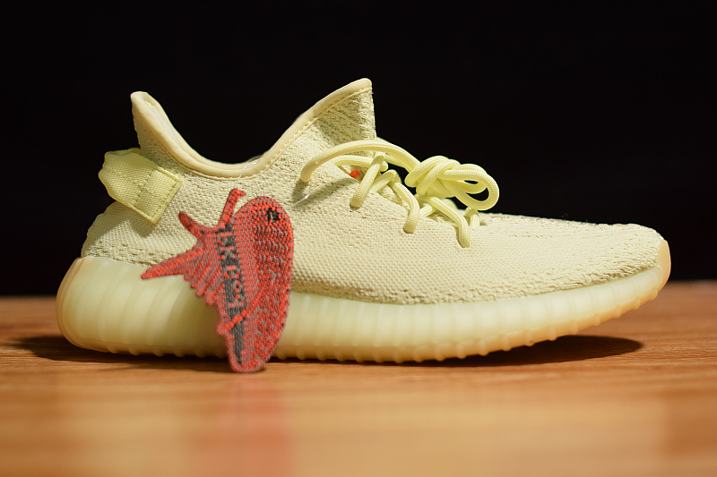 yeezy boost pk god