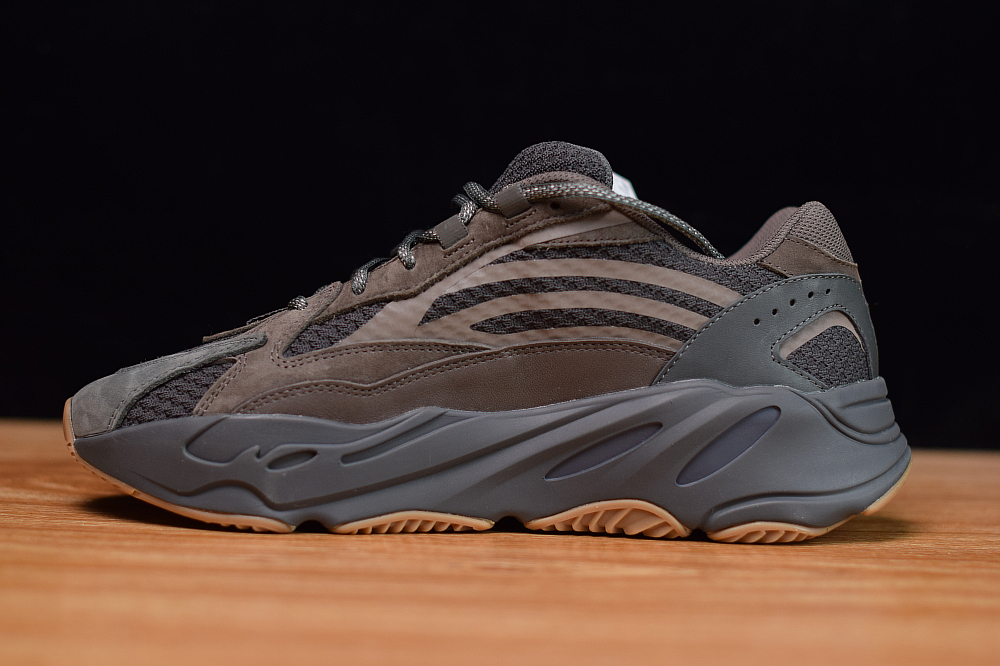 cement yeezy 700