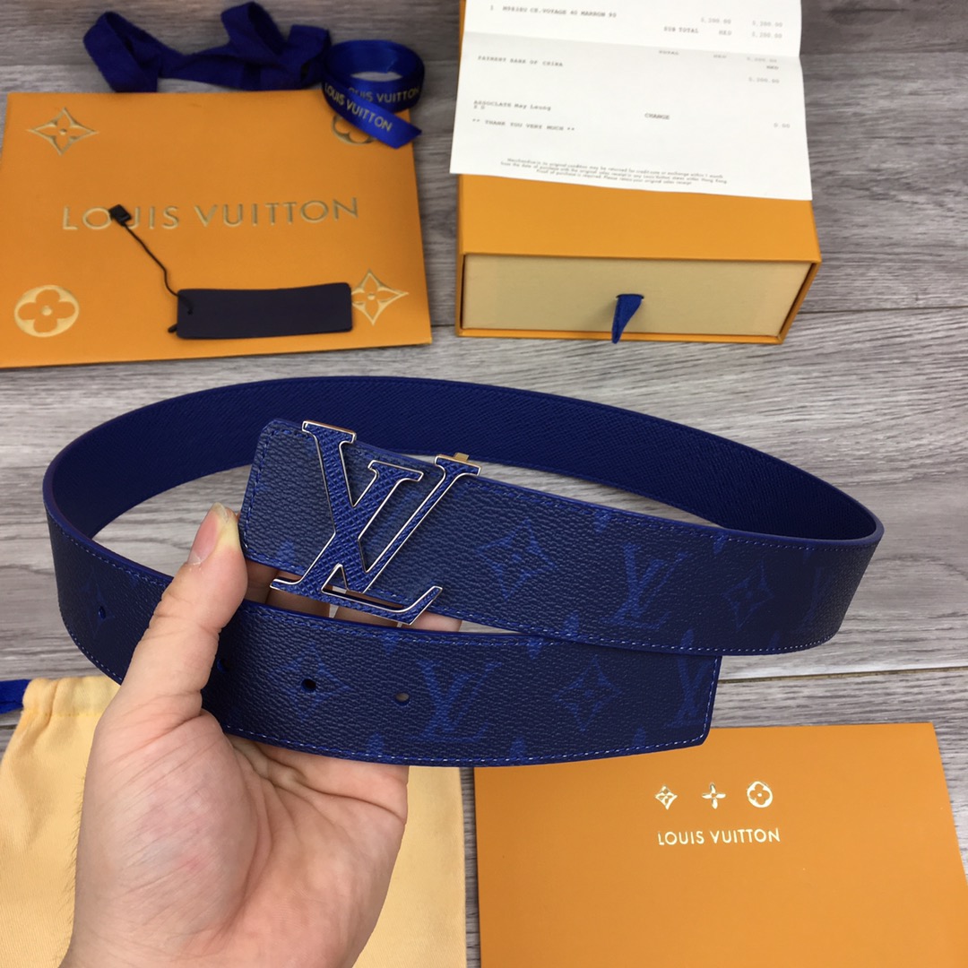 vl brand belt price