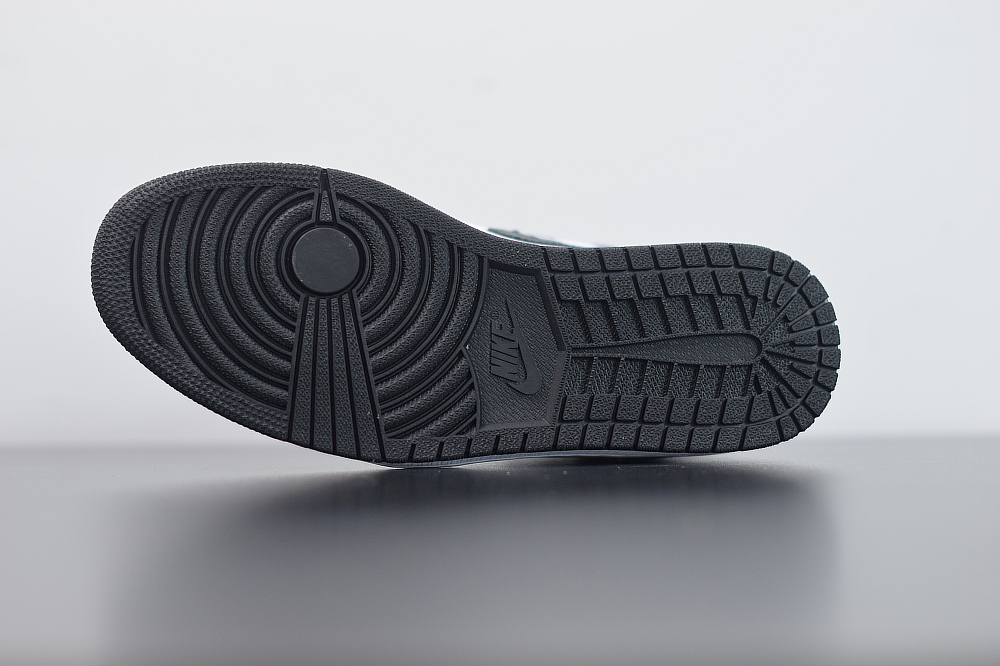 Air Jordan 1 High OG “Tie-Dye”,Fashion sports shoes