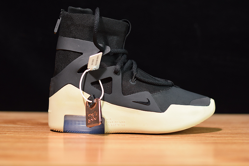 Fear of God x Nike Fear of God 1,Fashion sports shoes