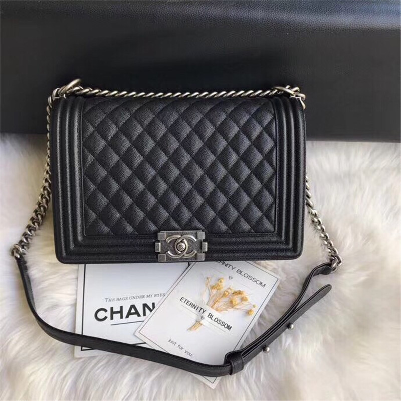 Chanel Purse Dhgate Reddit News | semashow.com