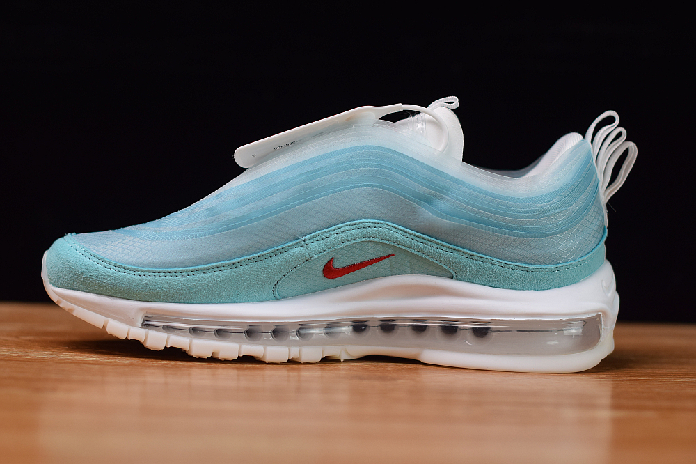 nike air max 97 kaleidoscope