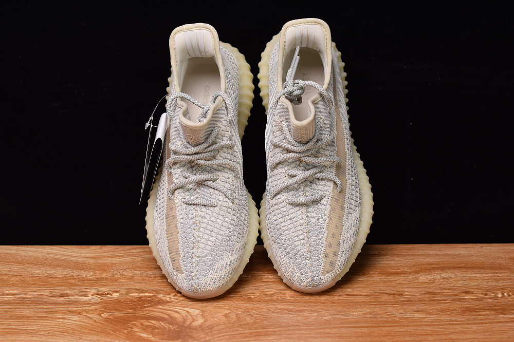 yeezy womens trainers uk