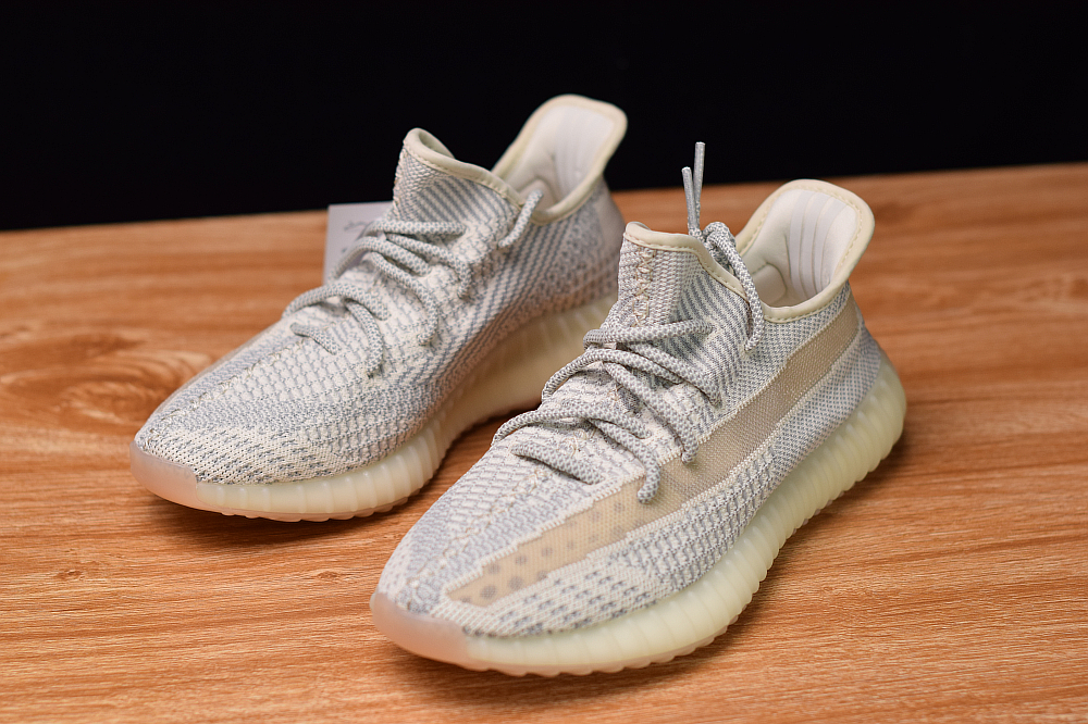 Yeezy 350. Yeezy Boost 350 v2 Lundmark. Lundmark Yeezy Boost v350 v2. Adidas Yeezy Boost 350 v2 Lundmark non-Reflective. Yeezy 350 Lundmark Reflective.