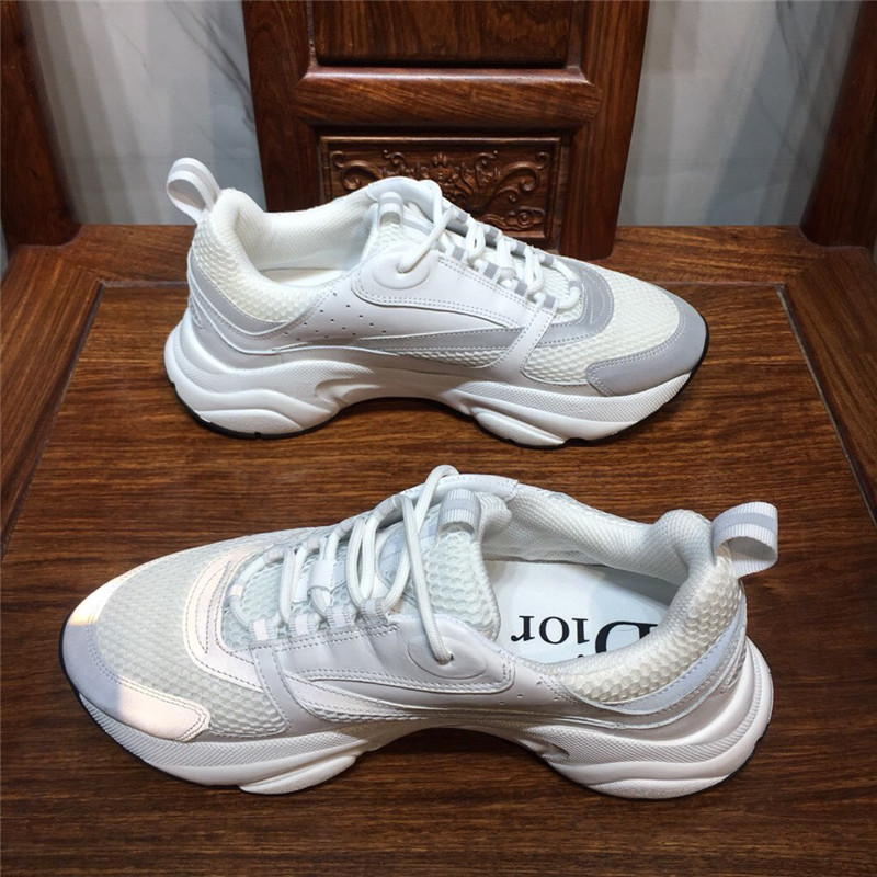 dior sneakers,Fashion sports shoes