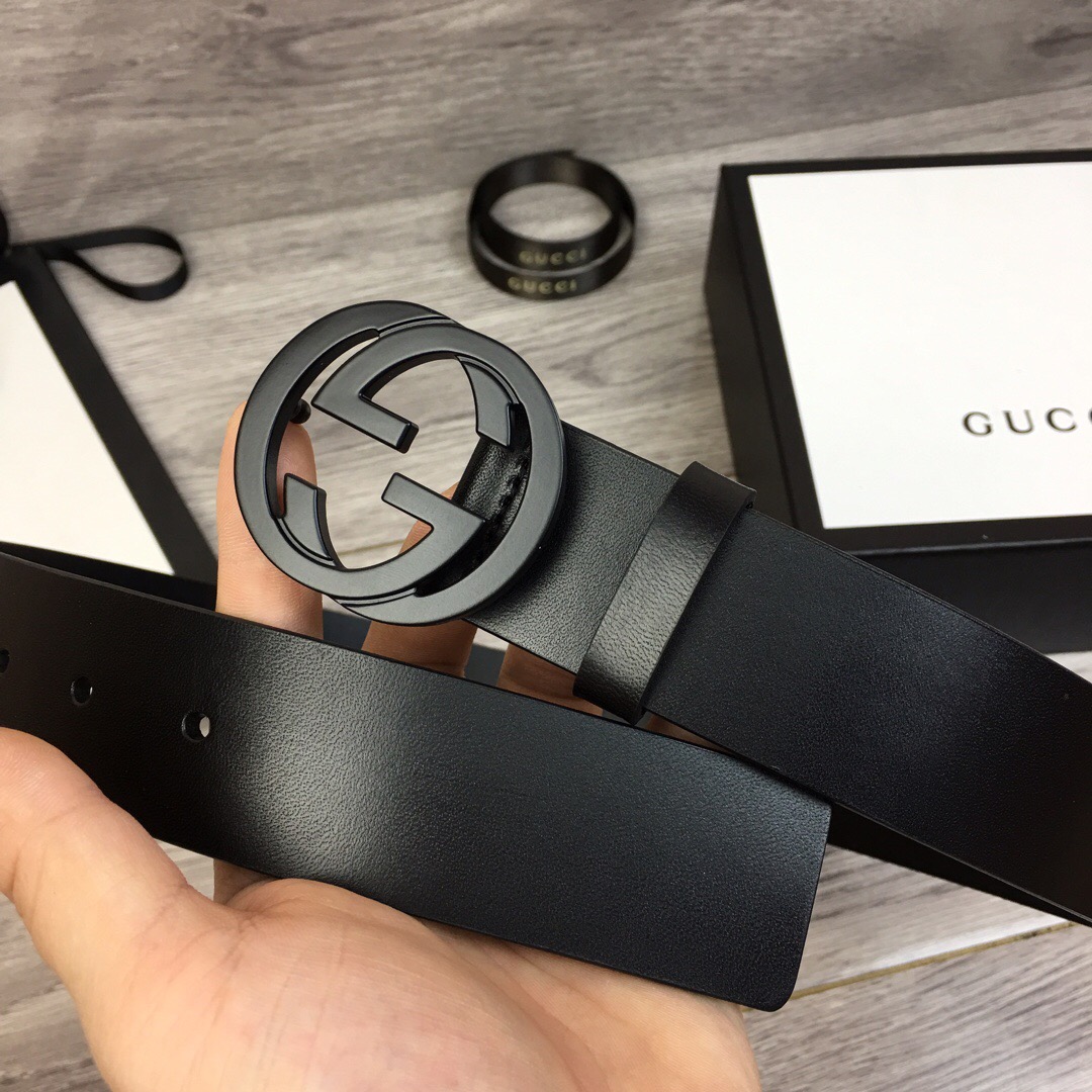 gucci belt,Luxury belts