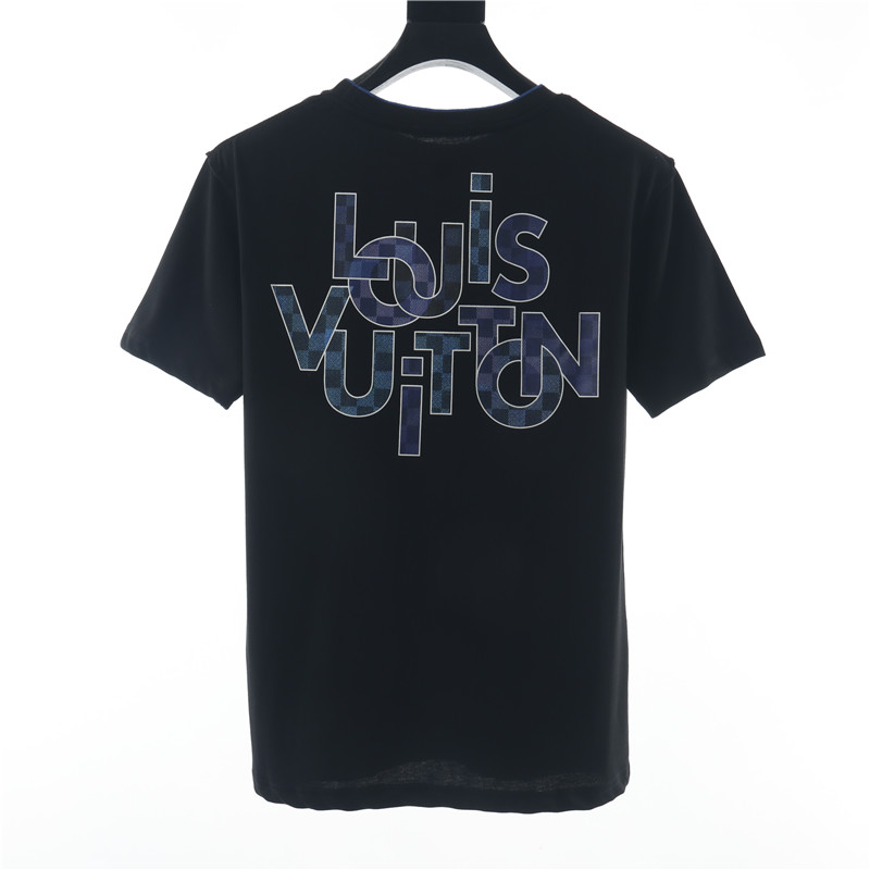 Louis Vuitton shirt,fashion clothes
