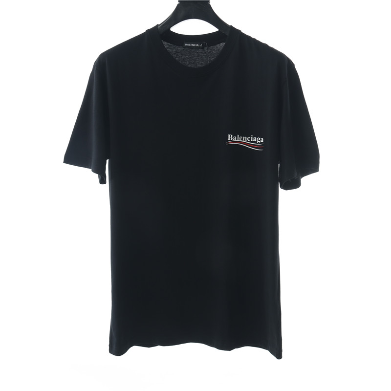 Balenciaga shirt,fashion clothes