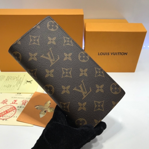 Lv long wallet,Luxury bags