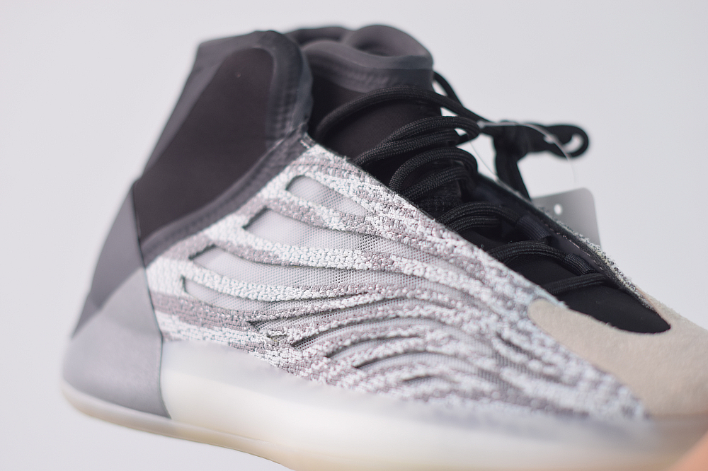 yeezy basketball prix