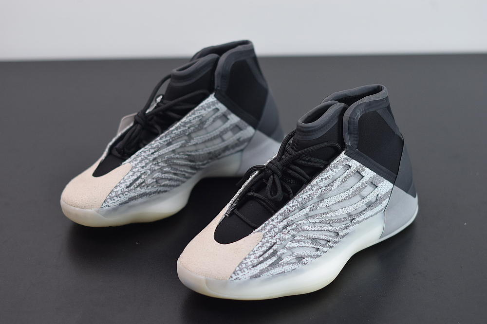 yeezy basketball,Fashion sports shoes